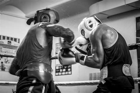 gallego prada gimnasio|Tarifas y preguntas frecuentes — Gallego Prada Boxeo Barcelona.